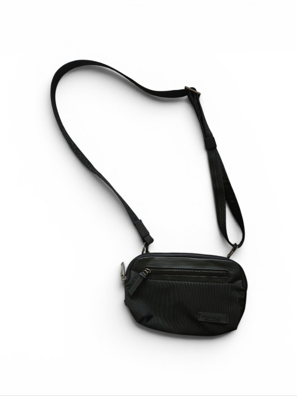 Travelon Anti Theft RFID Crossbody Bag